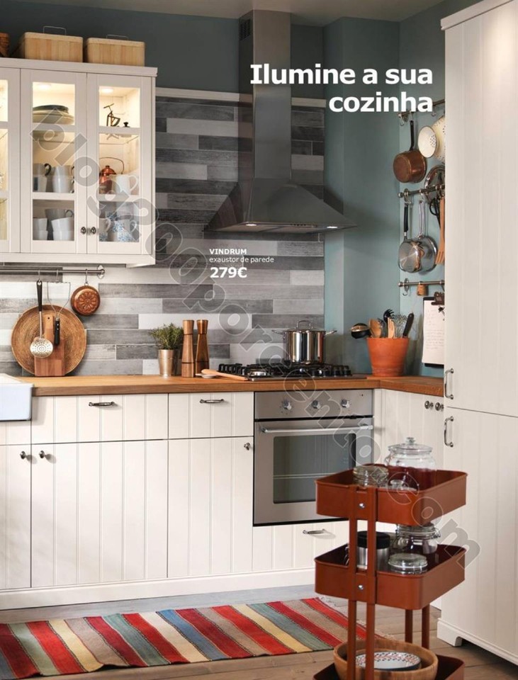 01 catalogo ikea cozinhas 2018 p33.jpg