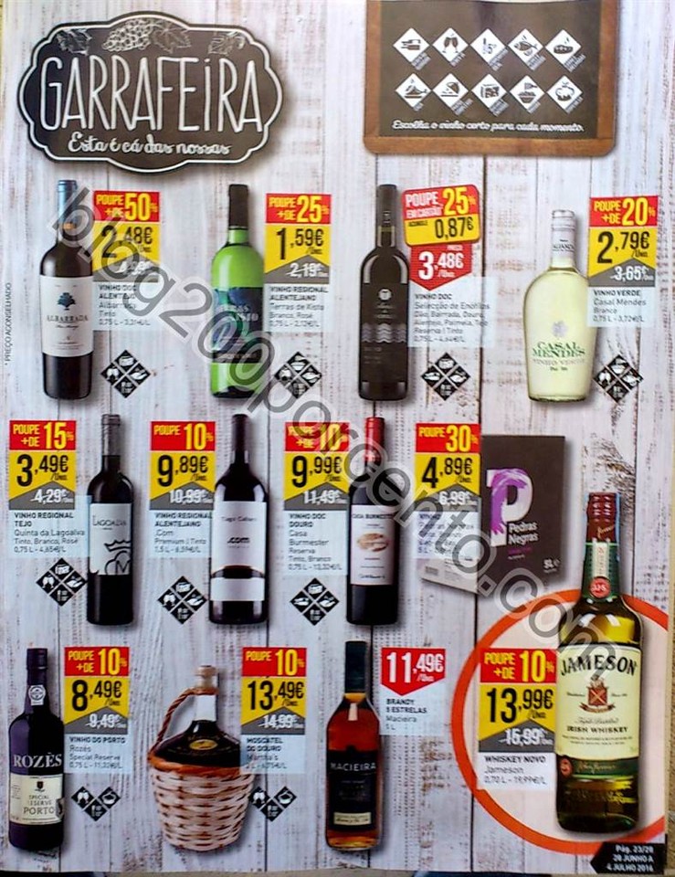 intermarche 28 Junho_52.jpg