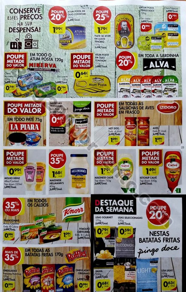 antevisao folheto pingo doce 24 a 30 abril_23.jpg