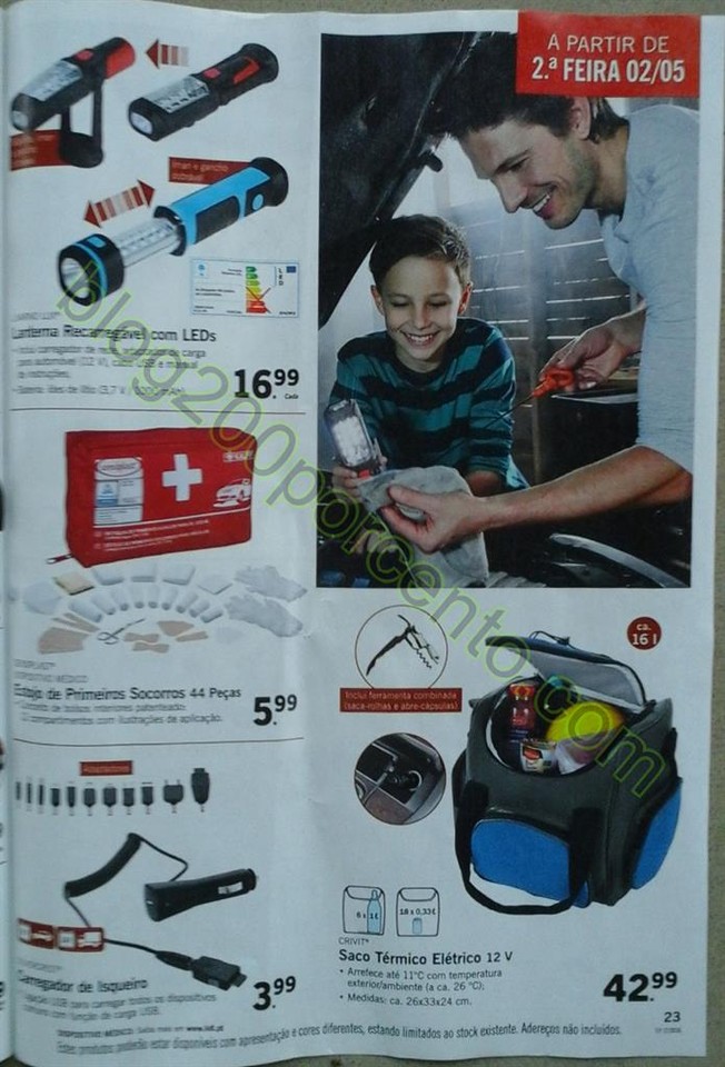 Novo Documento 3_23.jpg