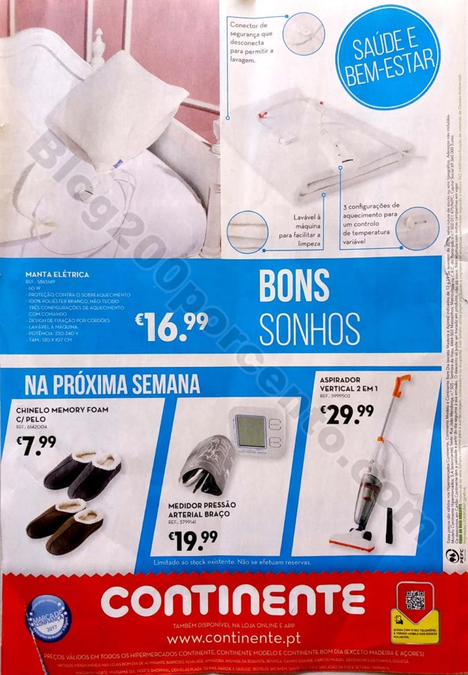 bazarao continente 14 a 19 fevereiro_8.jpg