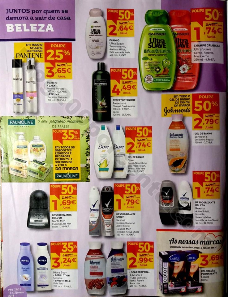 folheto Intermarche 16 a 22 janeiro_26.jpg