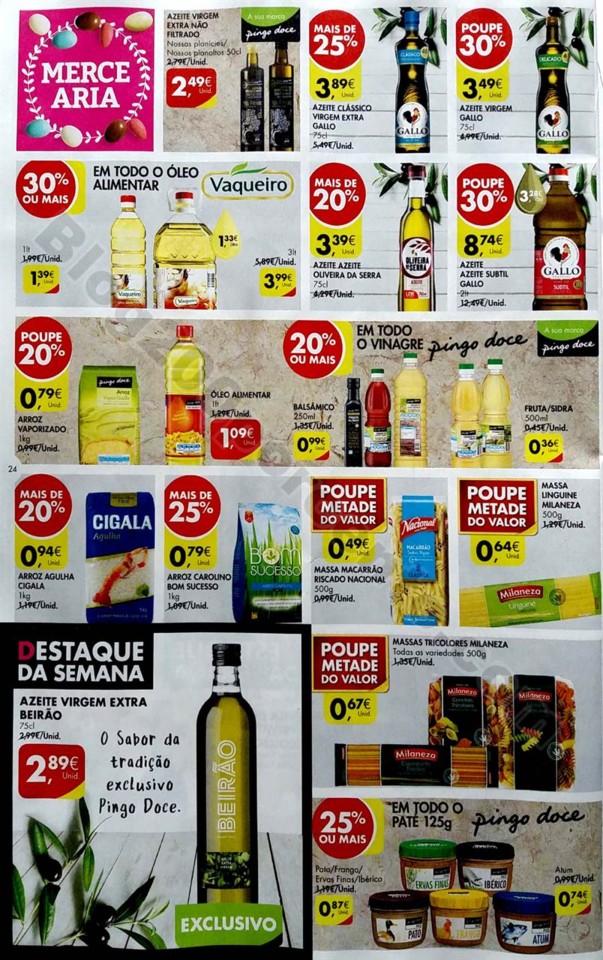 folheto pingo doce 13 a 19 marco_24.jpg