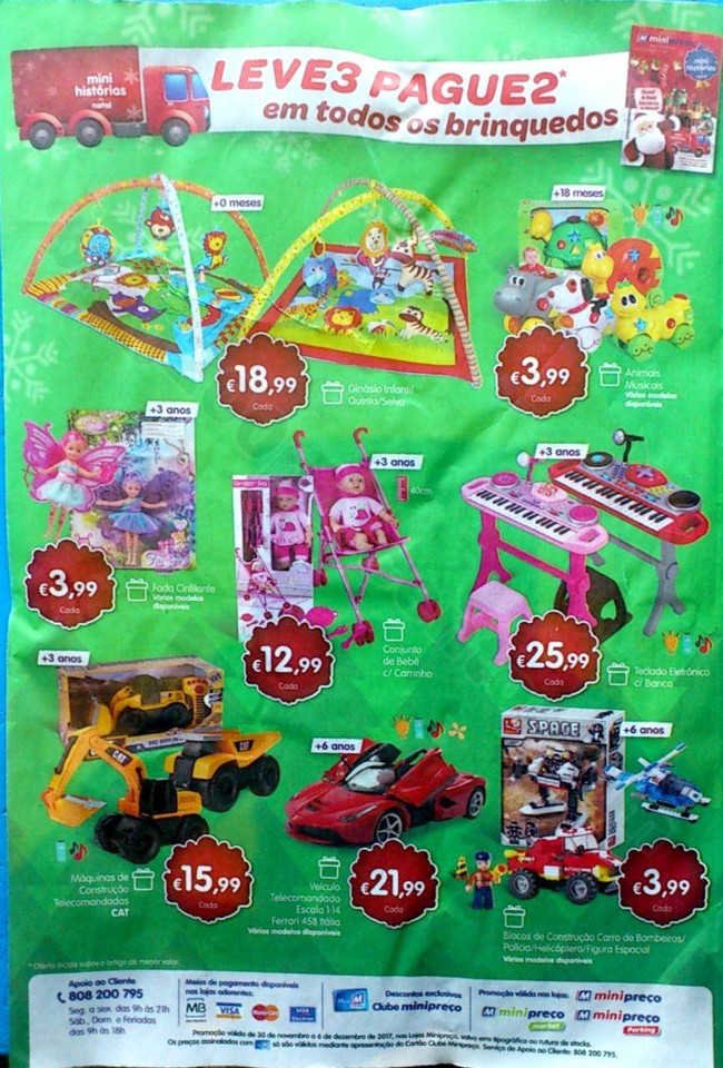 minipreco nacional 30 novembro_16.jpg