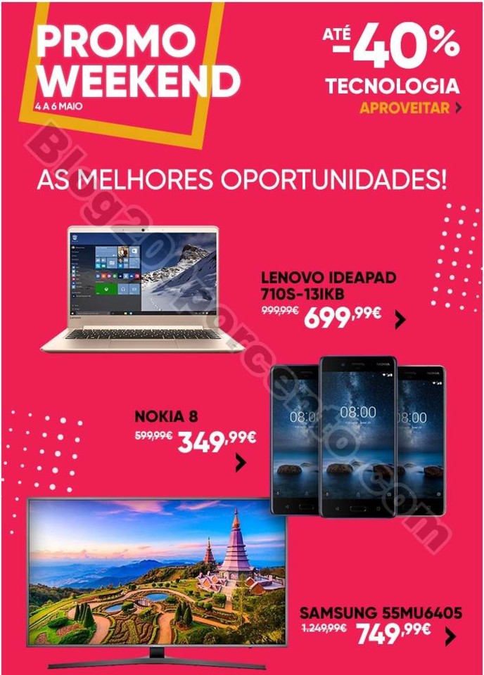 Promoções-Descontos-30760.jpg