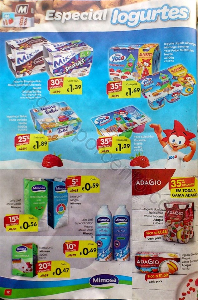 minipreco nacional 11 maio_12.jpg