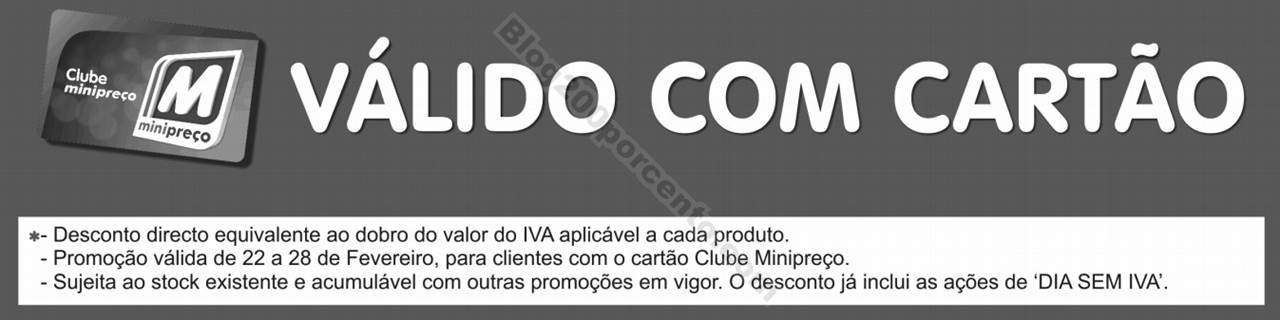 Promoções-Descontos-30089.jpg