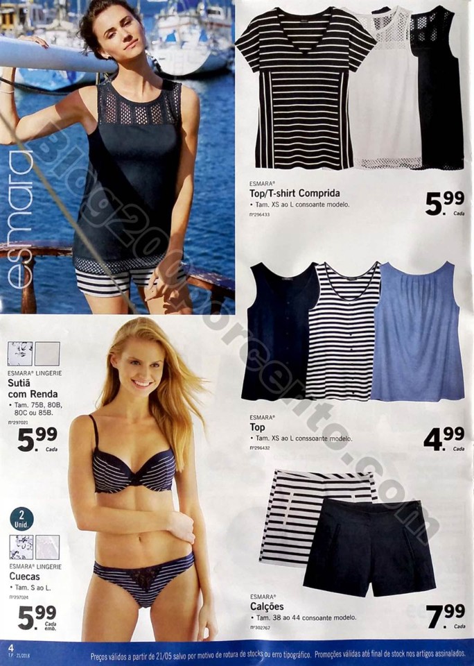 lidl bazar dia da crianca_4.jpg