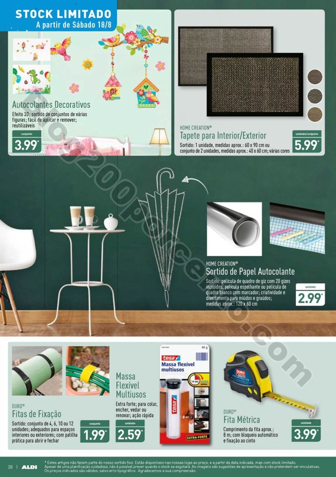 aldi s33 (29).jpg