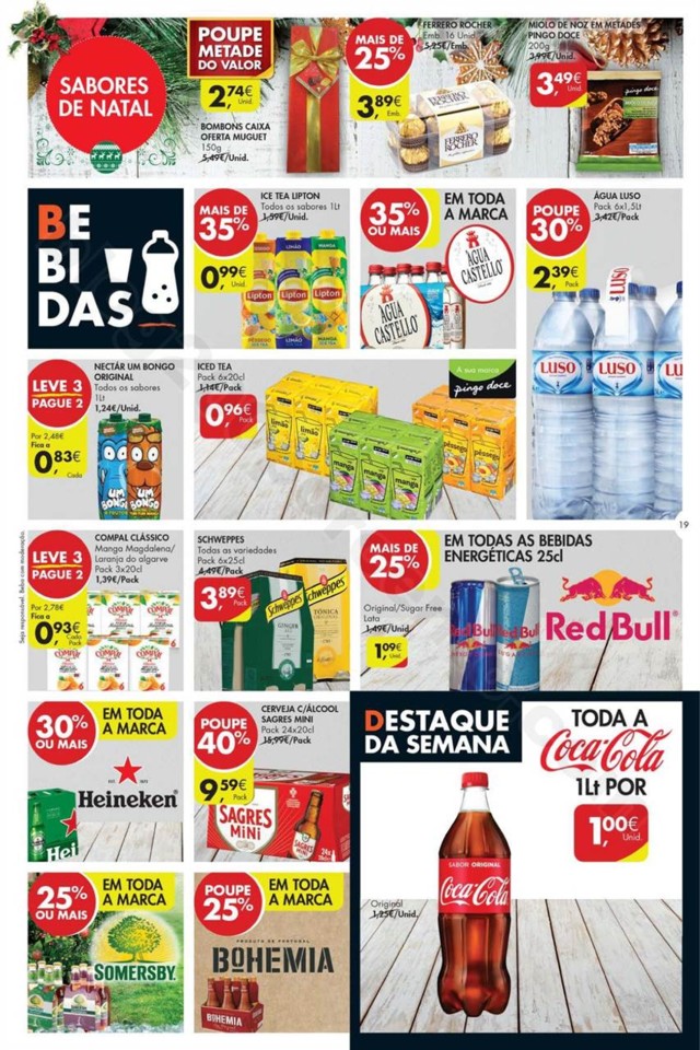 Folheto Pingo Doce Super 14 a 20 novembro p19.jpg