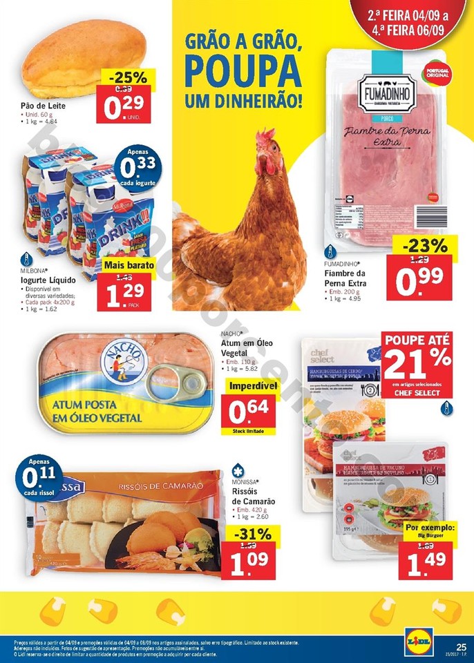 Promo_es_v_lidas_a_partir_de_31_08_2017_Mais_para_