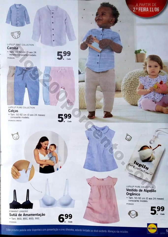 lidl extra bazar 14 junho_5.jpg