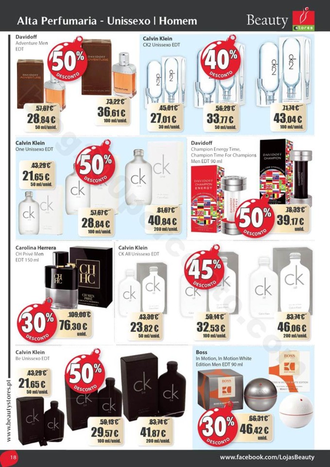 Beauty_Stores_PERFUMARIA_PRESTIGE_Natal_2017_017.j