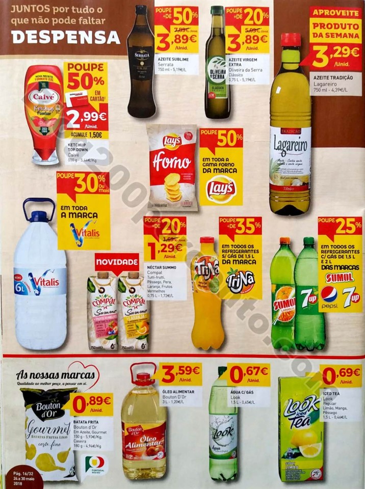 Intermarche 24 a 30 maio_16.jpg