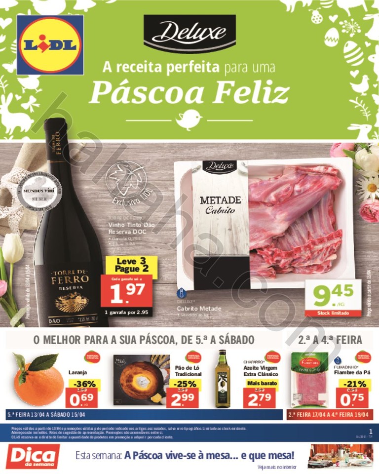 Promo_es_v_lidas_a_partir_de_13_04_2017_Mais_para_