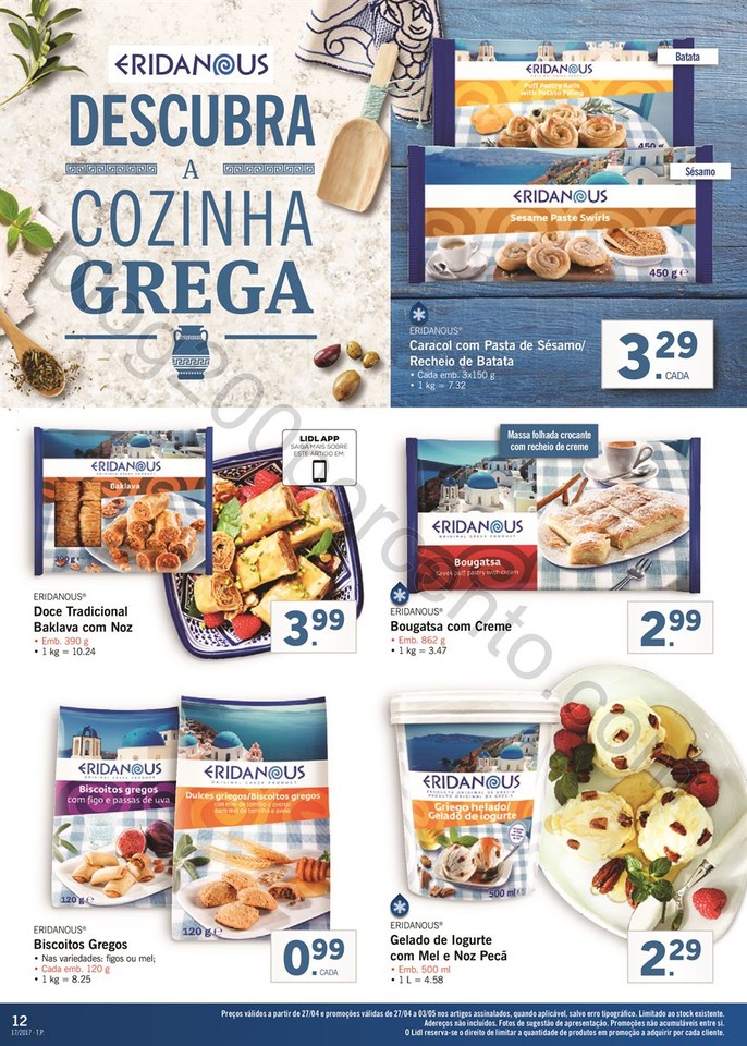 Promo_es_v_lidas_a_partir_de_27_04_2017_Mais_para_