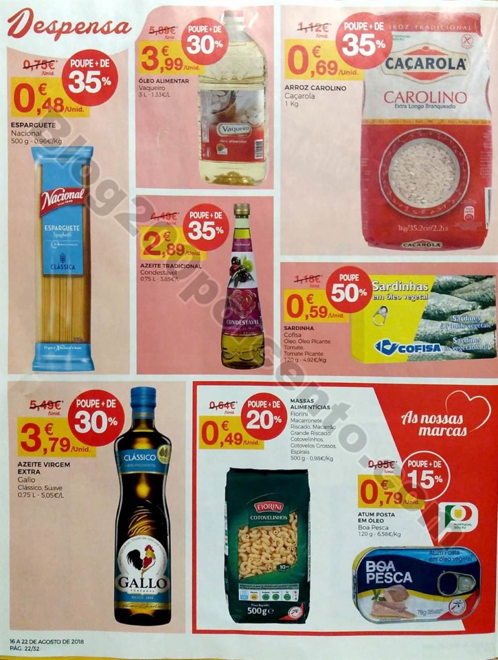 intermarche 16 a 22 agosto_22.jpg