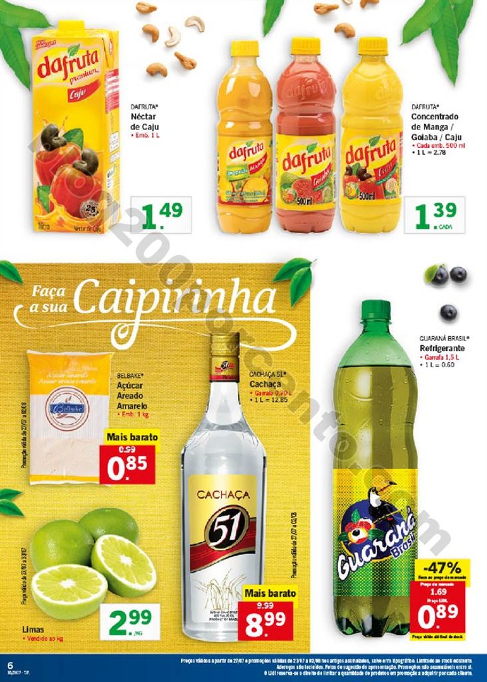 Promo_es_v_lidas_a_partir_de_27_07_2017_Mais_para_