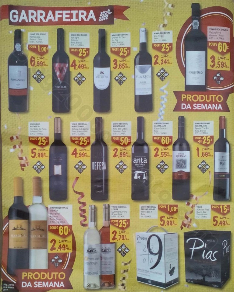 Novo Documento 2017-10-19_20 (2).jpg