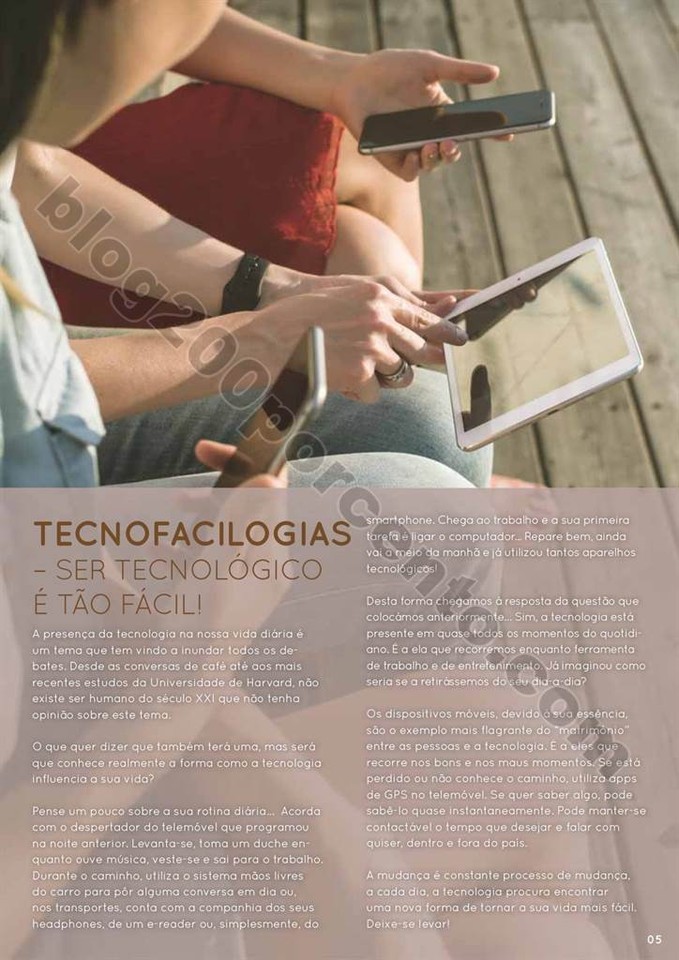 01 worten ligados p_5.jpg