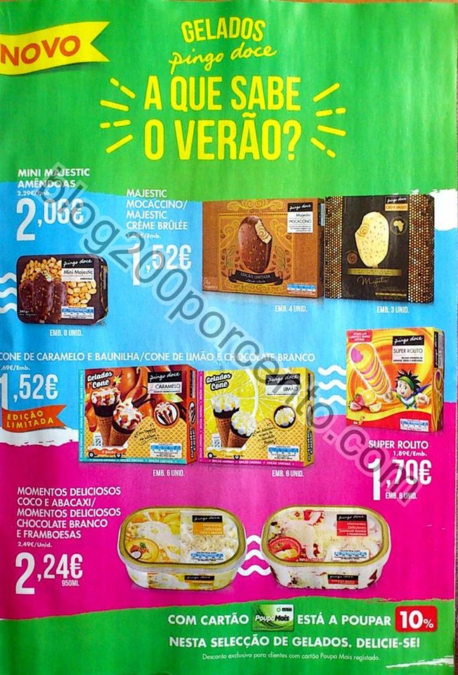 pingo doce 14 a 20 junho_11.jpg