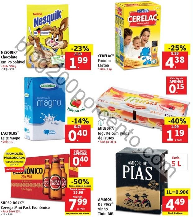 Promoções-Descontos-22060.jpg