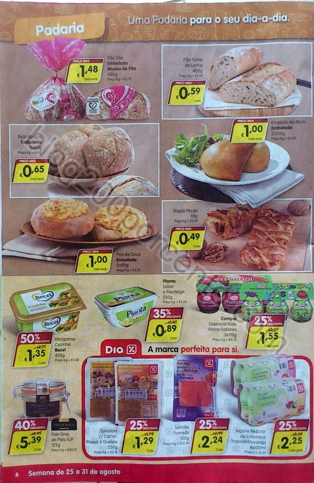 minipre+ºo 25 31_6.jpg