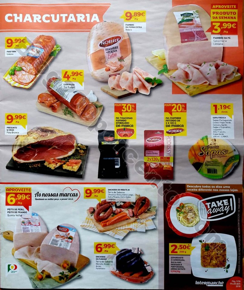 antevisao folheto Intermarche 19 a 25 abril_9.jpg