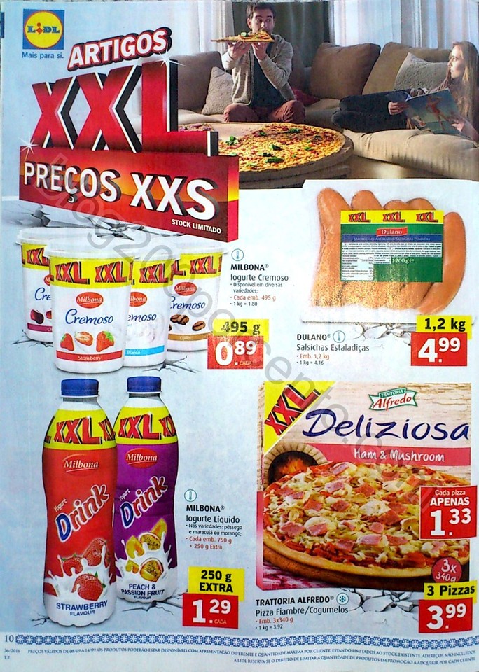 Novo Documento 28_10.jpg