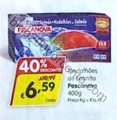 Promoções-Descontos-22037.jpg Promoções-Descontos-22037.jpg