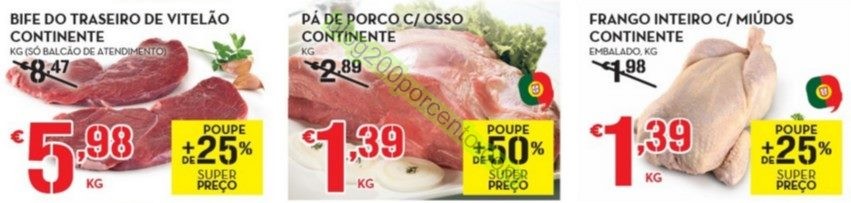 Promoções-Descontos-19599.jpg