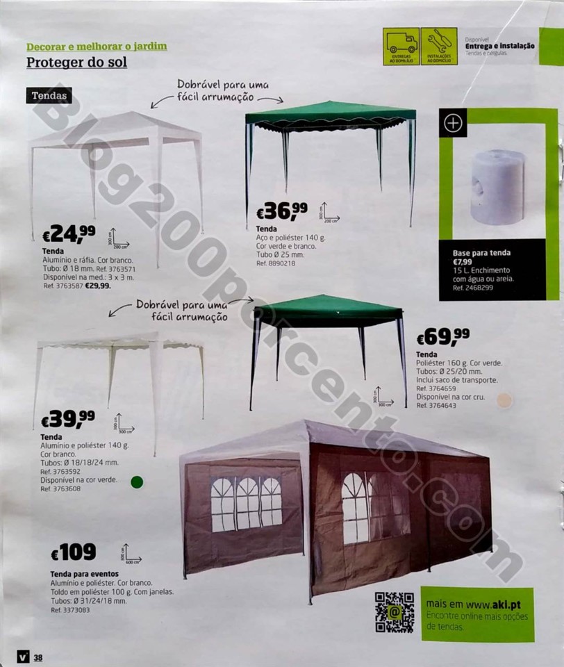 Vivaki jardim 2_38.jpg