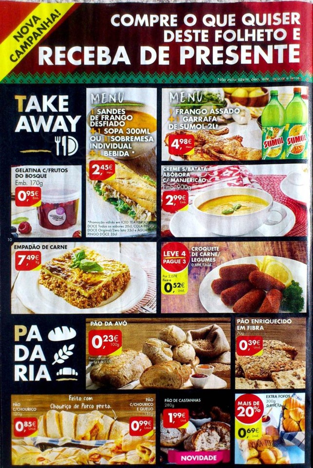 pingo 7 a 13 novembro_10.jpg