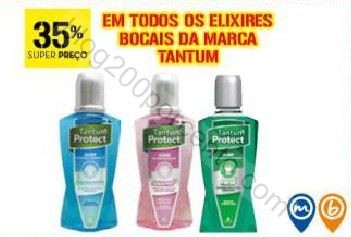 Promoções-Descontos-24825.jpg