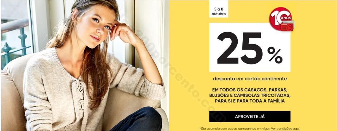 Promoções-Descontos-29146.jpg