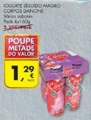 Promoções-Descontos-24417.jpg Promoções-Descontos-24417.jpg