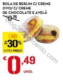 Promoções-Descontos-23874.jpg