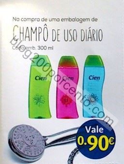 Promoções-Descontos-23999.jpg