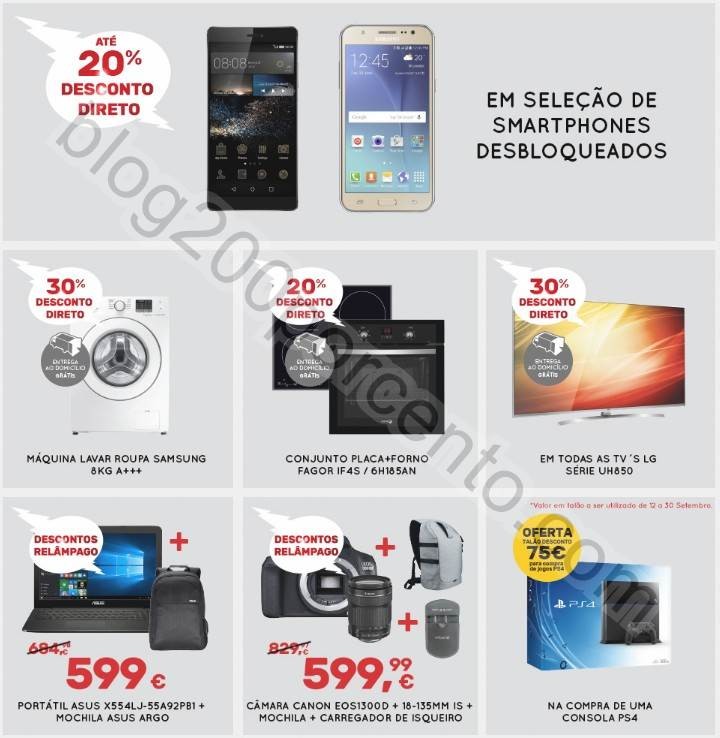Promoções-Descontos-24867.jpg