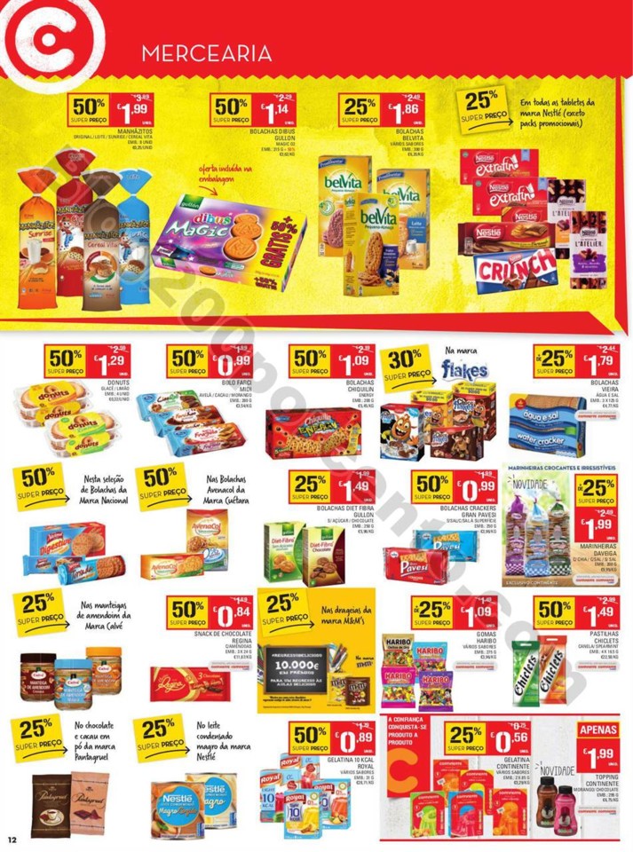 Folheto continente 21 a 27 agosto p12.jpg