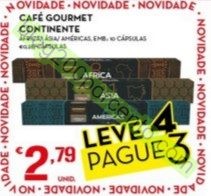 Promoções-Descontos-19177.jpg