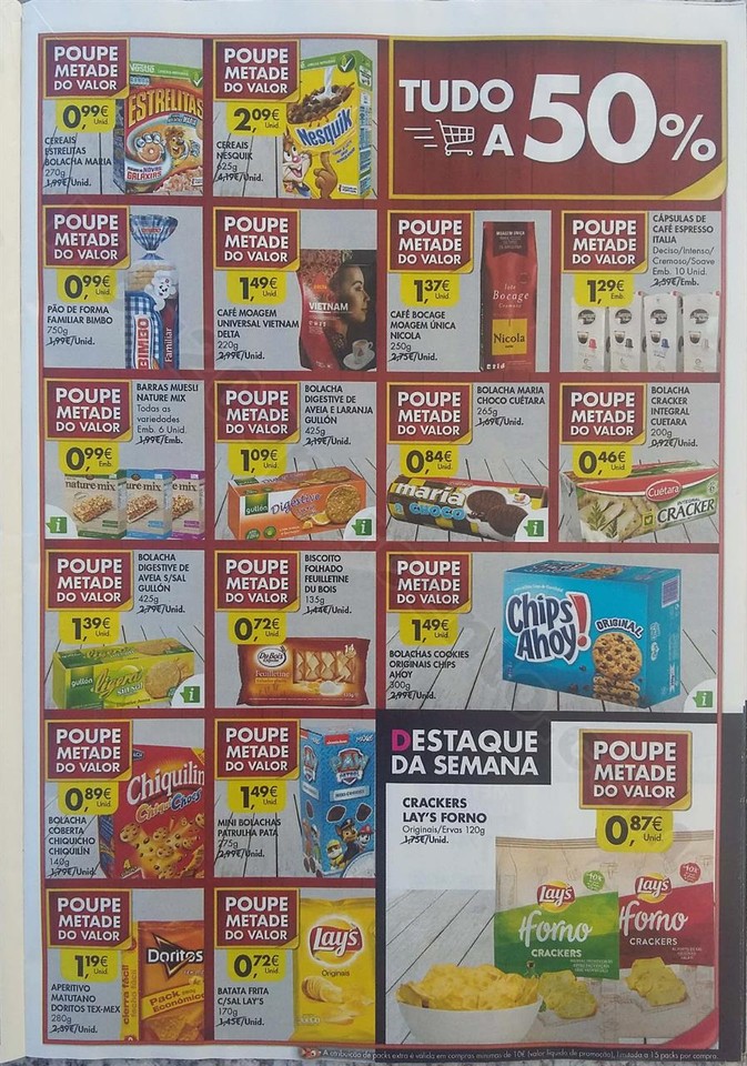 pingo doce 10 a 16 outubro_27.jpg