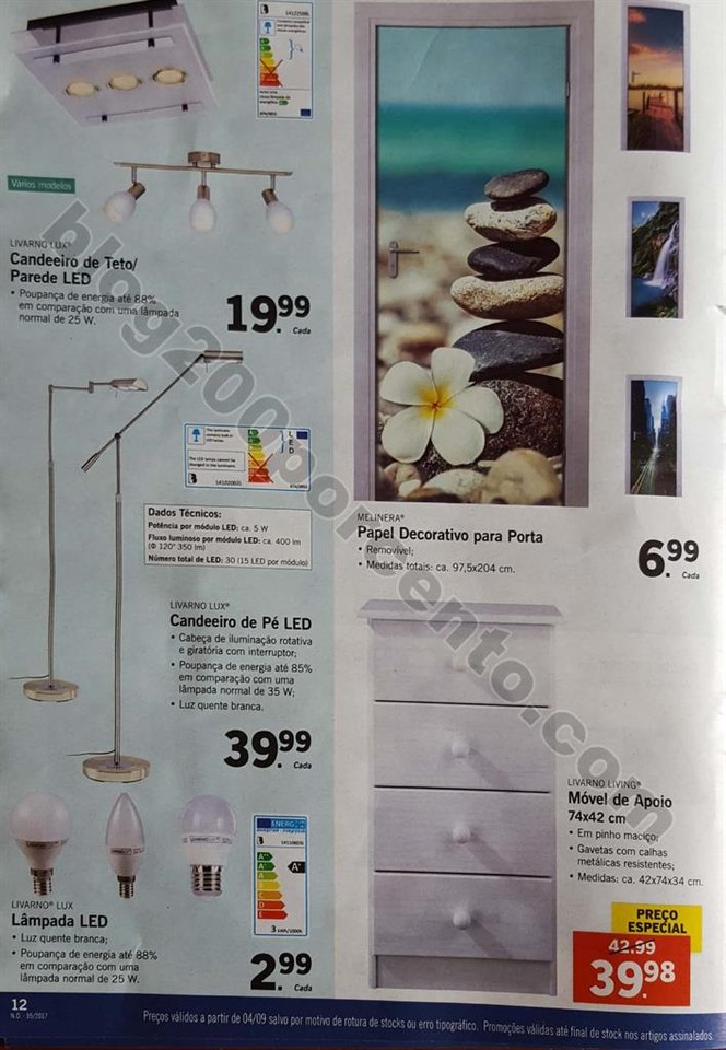 Novo Documento 2017-08-23_12.jpg