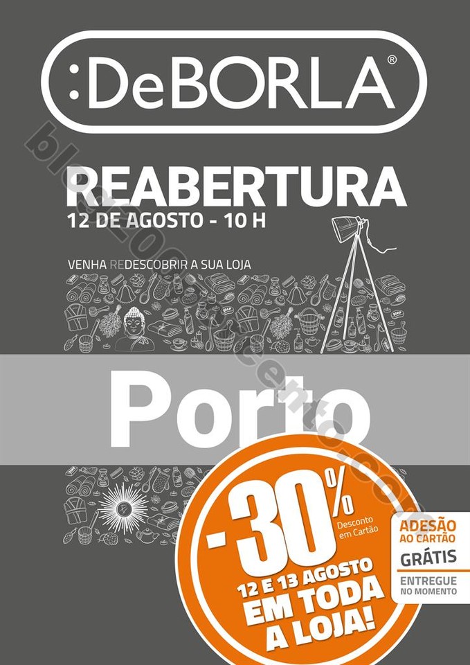 Reabertura_DeBORLA_Porto_000.jpg
