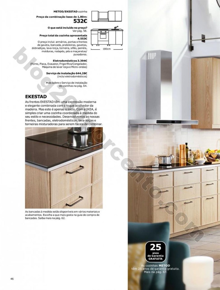 01 catalogo ikea cozinhas 2018 p46.jpg