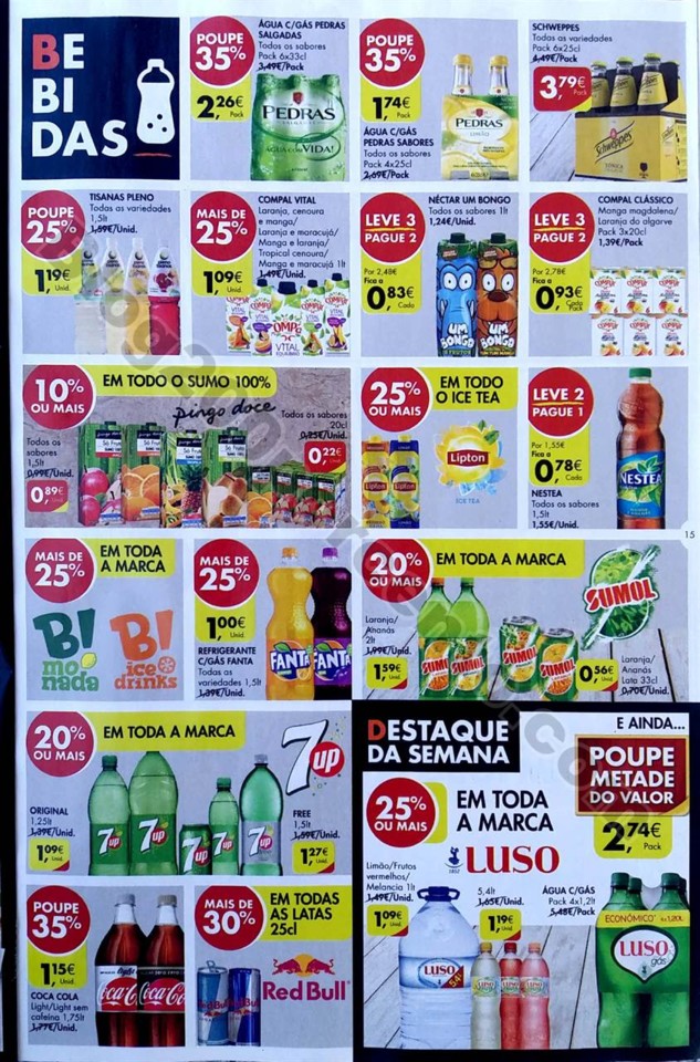 folheto pingo doce 22 a 28 maio_15.jpg