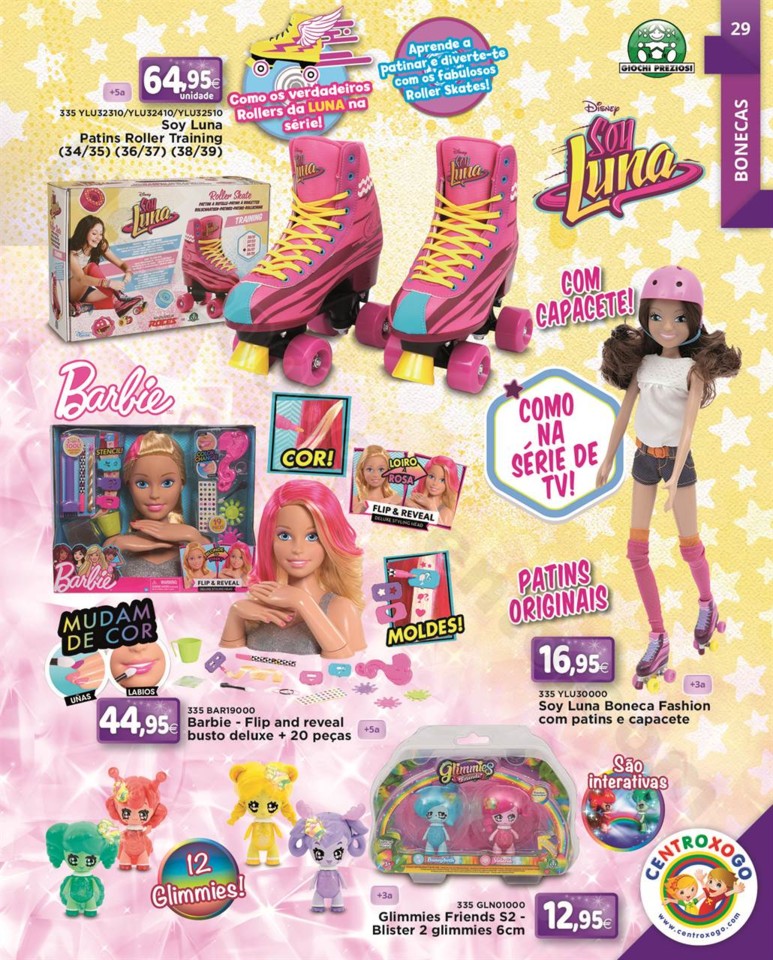 Antevisão Folheto CENTROXOGO Natal 2017 p29.jpg