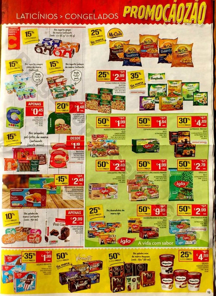 promocaozao 2018_15.jpg