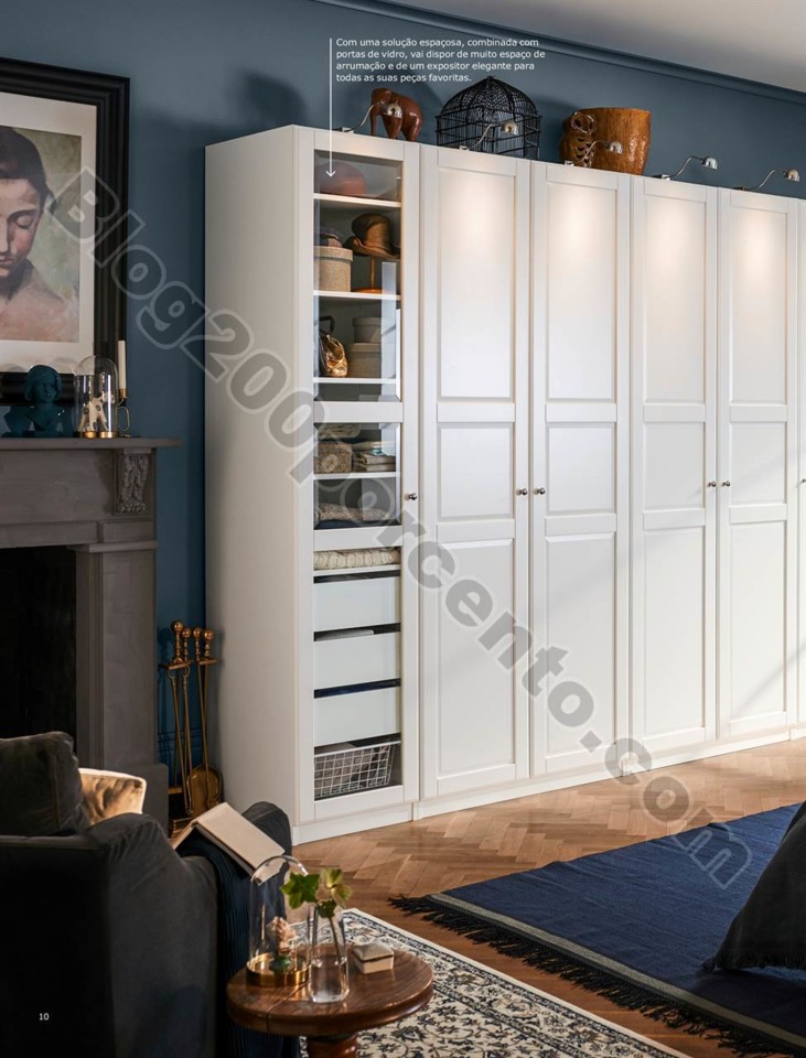 roupeiros 2019 p10.jpg