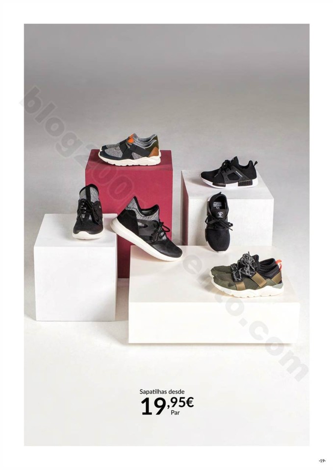 Antevisão Outono - Inverno SPOT Pingo Doce p19.jp